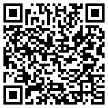 QR Code for Arc Welders in Ashland, VA 23005
