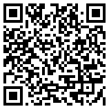 QR Code for Good Neighbor Community Service in Culpeper, VA 22701