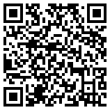 QR Code for Atlantic Capital Company in Ashland, VA 23005