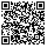 QR Code for Atlantic Locksmith Store in Richmond, VA 23221
