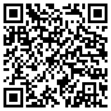 QR Code for Ayers Austin in FARMVILLE, VA 23901