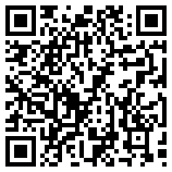 QR Code for B & D Hair Command Betty in Newport News, VA 23606