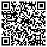 QR Code for BW Wilson Paper Company in Richmond, VA 23230