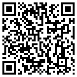 QR Code for Baker's Wrecker Service in Woodbridge, VA 22191