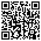 QR Code for Bass Dean in Herndon, VA 20170