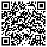 QR Code for Bath & Body Works in Alexandria, VA 22304