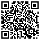 QR Code for BatteryOut in Chesapeake, VA 23324