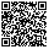 QR Code for Bb and D Moving Services in Sterling, VA 20166