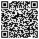 QR Code for BLS Engineering PC in Sterling, VA 20164