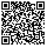 QR Code for Bob Green Studios in Staunton, VA 24401