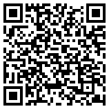 QR Code for Boland Michael & Sheree in Harrisonburg, VA 22801
