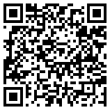 QR Code for Booker Wayne E DDS in Yorktown, VA 23692