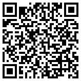 QR Code for Borel Construction in Lynchburg, VA 24502