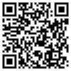 QR Code for Brett Curtis in Virginia Beach, VA 