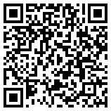QR Code for Bridgestreet llc in Mc Lean, VA 22102