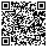QR Code for Brownstone 919 in Richmond, VA 23219