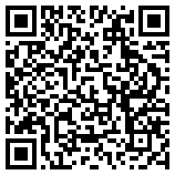 QR Code for Bryant Douglas F DR PHD in Midlothian, VA 23113