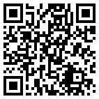 QR Code for Bucci & Dix in North Chesterfield, VA 23235