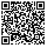 QR Code for Bolling & Hearl Attorneys At Law in Richlands, VA 24641