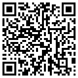 QR Code for Callaham J W Capt in Yorktown, VA 23692