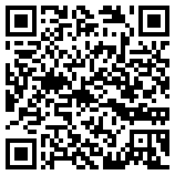 QR Code for Cantrell & Son's Incorporated in Montross, VA 22520