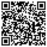 QR Code for Capitol Builders Group in Woodbridge, VA 22192