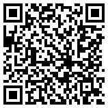 QR Code for Cardinal Financial in Arlington, VA 22207