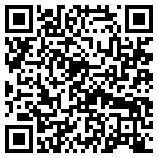 QR Code for Carrington Engineering in North Chesterfield, VA 23236
