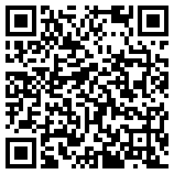 QR Code for Centura College in Newport News, VA 23608