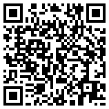 QR Code for Checkered Flag in Virginia Beach, VA 23462