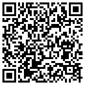QR Code for Children's Home Society & Family Services in Springfield, VA 22151