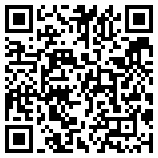 QR Code for China Super Buffet in Lynchburg, VA 24502