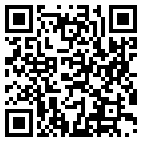 QR Code for Cioflec & Cabbasi in Chester, VA 23836