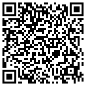 QR Code for Clean Rite Auto Detailing and Window Tinting in Portsmouth, VA 23701