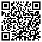 QR Code for Cold Services in Richmond, VA 23173