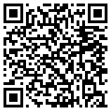QR Code for Collabera Inc in Herndon, VA 20170