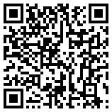 QR Code for Colonial Amusement Rental in Hopewell, VA 23860