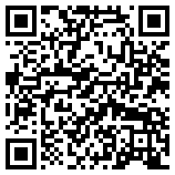 QR Code for Colonial Carpet One in Colonial Heights, VA 23834