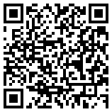 QR Code for Colonial Garage in Winchester, VA 22601