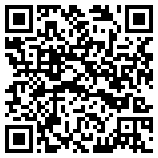 QR Code for Computer Troubleshooters in Vienna, VA 22180