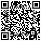 QR Code for Concrete Masters in Burke, VA 22015