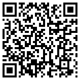 QR Code for Consumer Management Solutions in Fredericksburg, VA 22401