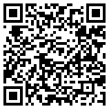 QR Code for Costco Gasoline in Chantilly, VA 20151