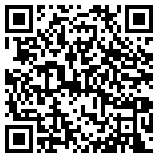 QR Code for Country Cookin' in Fredericksburg, VA 22401