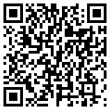 QR Code for County of Montgomery - Courts in Christiansburg, VA 24068