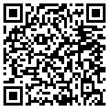 QR Code for C.s. Hines in Suffolk, VA 23432