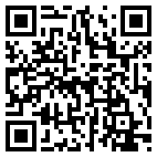 QR Code for CSB Inc in Orange, VA 22960