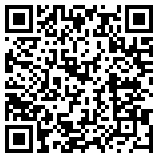 QR Code for Cubesmart Self Storage in Falls Church, VA 22042