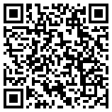 QR Code for Cynthia Costenbader, M.D. in Springfield, VA 22152