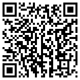 QR Code for Grace United Methodist Church in Colonial Beach, VA 22443